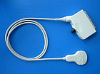 SMC52A (Аналог Siemens)