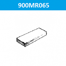 Medical Trade 900MR065