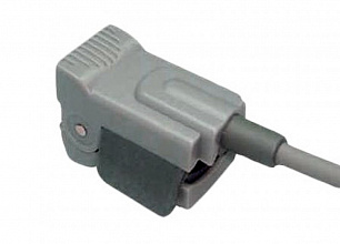 Medical Trade Датчик SpO2 M-50B (педиатрический)