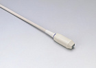 UST-5296