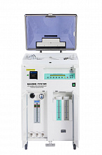 Medical Trade Установка для мойки гибких эндоскопов CYW-501