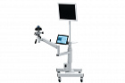 ALScope