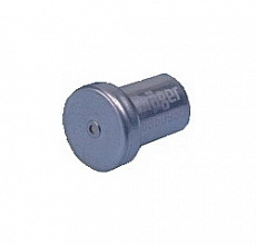 Medical Trade 6850930