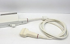 GE 739L