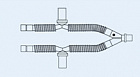 M1036015