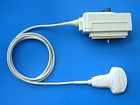 AL3C114 (Аналог Hitachi)