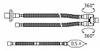 M1041114