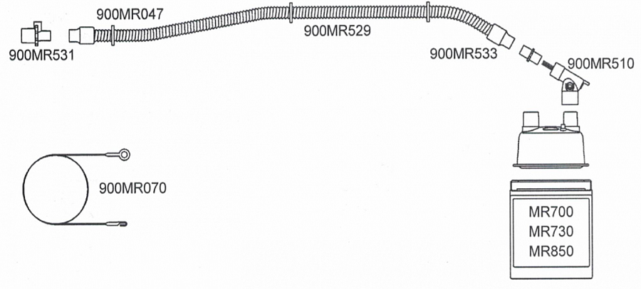 900MR743
