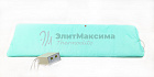 Термоматрац MCI 2N