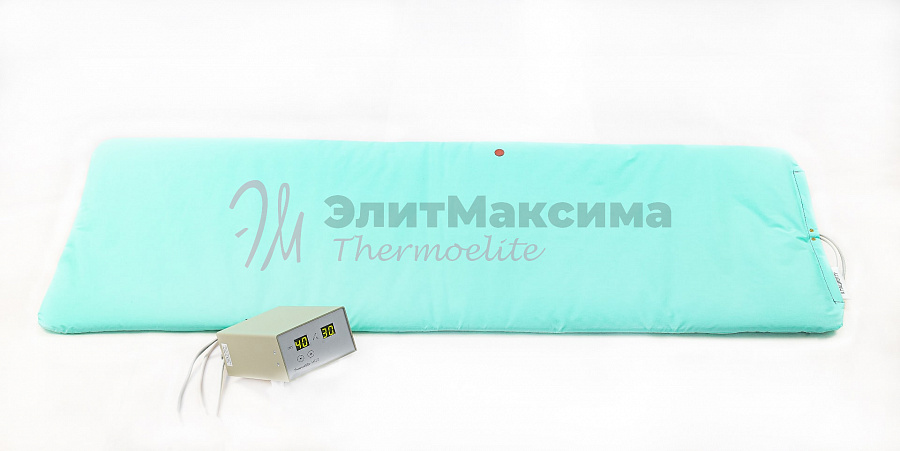 Термоматрац MCI 2N