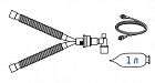 M1035991