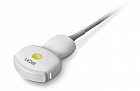 PVI-475BX (i8CX1)