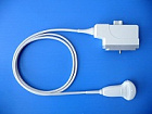 М3C40EL (Аналог Samsung Medison)