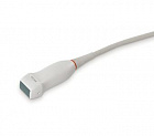 PM1-6A