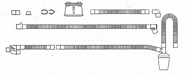 Medical Trade RT205