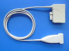 TL805MA