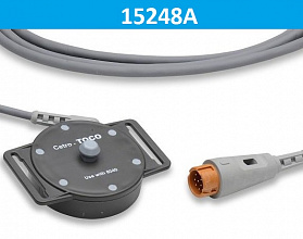 Medical Trade ТОКО датчик 15248A