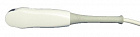 SC3121