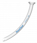 038-95-004C NasoClear