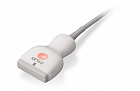 PLI-705BX (i11LX3)