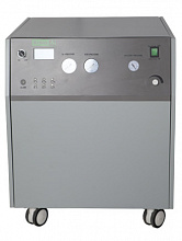Medical Trade Кислородный концентратор Lauf G800