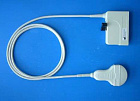 HPC52E (Аналог Siemens)