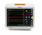Датчики SpO2 SureSigns VM