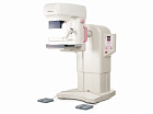 Genoray MX 600