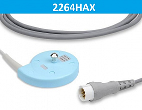 Medical Trade ТОКО датчик 2264HAX