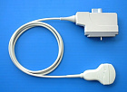 МE5С50В (Аналог Samsung Medison)