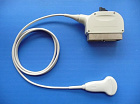 GC35CS (Аналог GE)