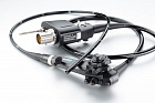 EG-2990Zi (MagniView)