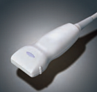 PLT-1204BX (18LX7)