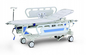 Medical Trade BL-PC-III 3