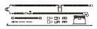 G-219000