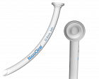 038-95-009C NasoClear