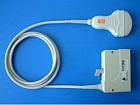 ТС375EМ