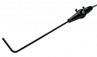 LP323 Siemens