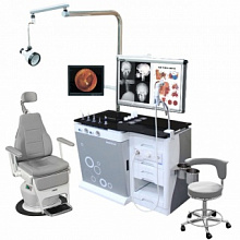 Medical Trade UE-3000