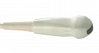 Esaote СA123