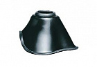 M14631 (Rendell-Baker)