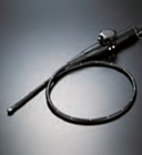 PET-512MD (8SM2)