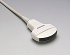 UST-9130