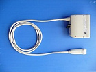 AТЗP32A