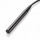 CW5s