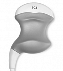9C3