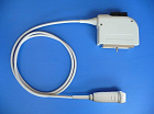 HPPS8 (Аналог Siemens)