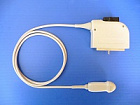 SMEC9462 (Аналог Siemens)