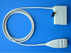 TL703FN