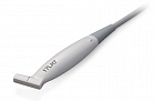 PLU-1202BT (17LH7)